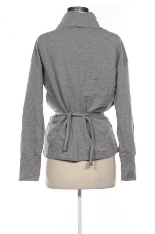 Bluzka damska United Colors Of Benetton, Rozmiar M, Kolor Szary, Cena 33,99 zł