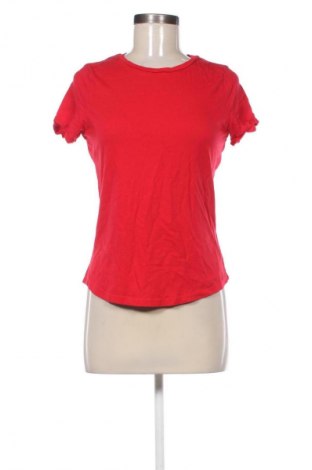 Dámská halenka Up 2 Fashion, Velikost S, Barva Červená, Cena  119,00 Kč