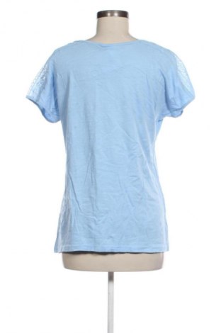 Női blúz Up 2 Fashion, Méret M, Szín Kék, Ár 1 909 Ft