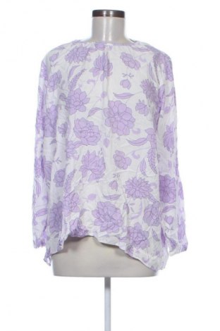 Bluză de femei Up 2 Fashion, Mărime XXL, Culoare Multicolor, Preț 37,99 Lei