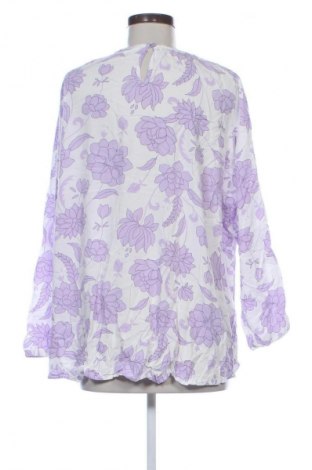 Bluză de femei Up 2 Fashion, Mărime XXL, Culoare Multicolor, Preț 37,99 Lei