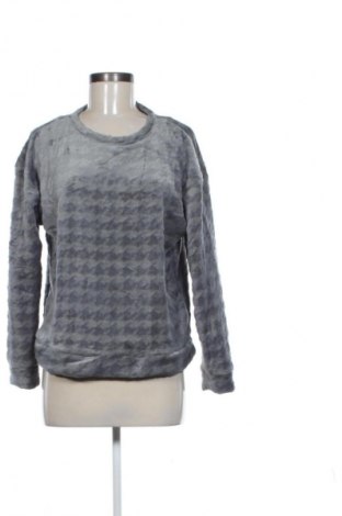 Bluză de femei Up 2 Fashion, Mărime L, Culoare Gri, Preț 20,99 Lei