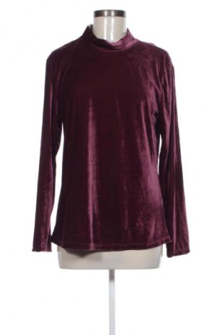 Dámska blúza Up 2 Fashion, Veľkosť XL, Farba Ružová, Cena  5,95 €