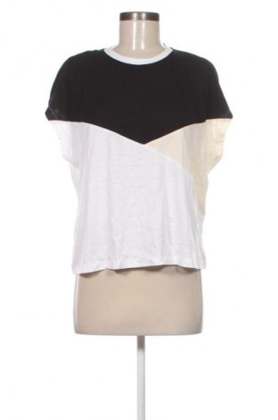 Γυναικεία μπλούζα Up 2 Fashion, Μέγεθος L, Χρώμα Πολύχρωμο, Τιμή 11,99 €