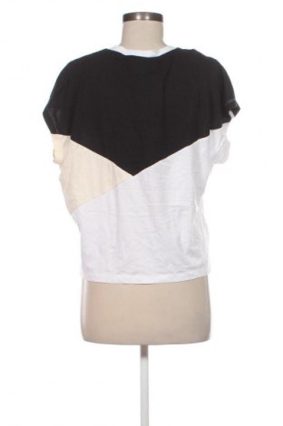 Γυναικεία μπλούζα Up 2 Fashion, Μέγεθος L, Χρώμα Πολύχρωμο, Τιμή 11,99 €