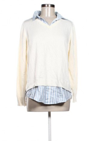 Дамска блуза Up 2 Fashion, Размер M, Цвят Многоцветен, Цена 3,57 €