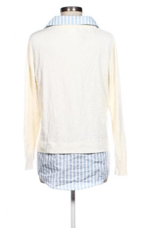 Дамска блуза Up 2 Fashion, Размер M, Цвят Многоцветен, Цена 3,57 €