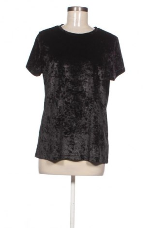 Dámská halenka Up 2 Fashion, Velikost L, Barva Černá, Cena  169,00 Kč