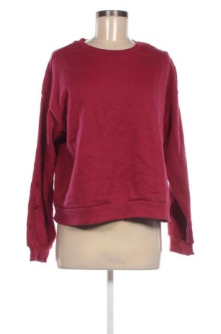 Damen Shirt Up 2 Fashion, Größe L, Farbe Rosa, Preis 6,99 €