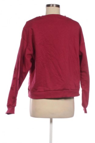 Damen Shirt Up 2 Fashion, Größe L, Farbe Rosa, Preis 6,99 €