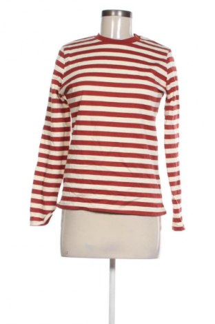 Damen Shirt Up 2 Fashion, Größe S, Farbe Mehrfarbig, Preis 3,99 €