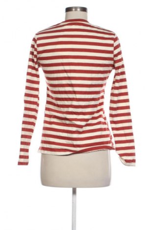 Damen Shirt Up 2 Fashion, Größe S, Farbe Mehrfarbig, Preis 3,99 €