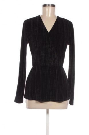 Bluză de femei Up 2 Fashion, Mărime S, Culoare Negru, Preț 21,99 Lei