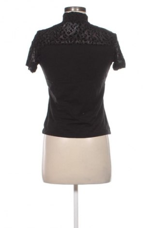 Dámská halenka Urban Classics, Velikost L, Barva Černá, Cena  609,00 Kč