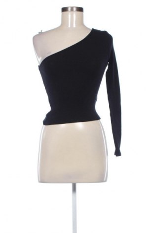 Damen Shirt Urban Outfitters, Größe S, Farbe Schwarz, Preis € 17,39