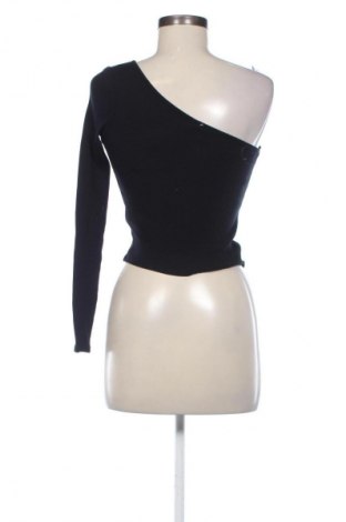 Damen Shirt Urban Outfitters, Größe S, Farbe Schwarz, Preis € 17,39