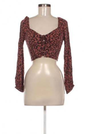 Dámska blúza Urban Outfitters, Veľkosť XS, Farba Viacfarebná, Cena  17,00 €