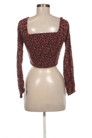 Dámska blúza Urban Outfitters, Veľkosť XS, Farba Viacfarebná, Cena  17,00 €