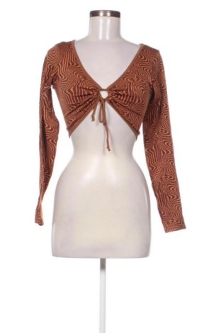 Damen Shirt Urban Outfitters, Größe M, Farbe Mehrfarbig, Preis € 17,39