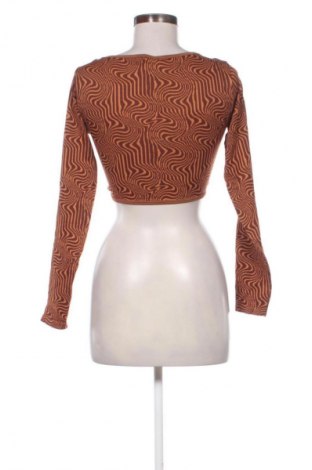 Damen Shirt Urban Outfitters, Größe M, Farbe Mehrfarbig, Preis € 17,39