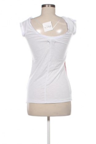 Damen Shirt Urban Surface, Größe XS, Farbe Mehrfarbig, Preis 8,99 €