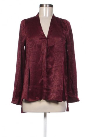 Női blúz V by Very, Méret S, Szín Piros, Ár 6 612 Ft