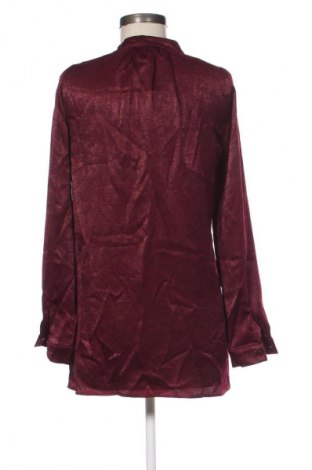 Női blúz V by Very, Méret S, Szín Piros, Ár 6 612 Ft
