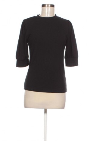 Damen Shirt VILA, Größe XL, Farbe Schwarz, Preis € 7,99