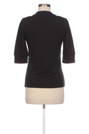 Damen Shirt VILA, Größe XL, Farbe Schwarz, Preis € 7,99