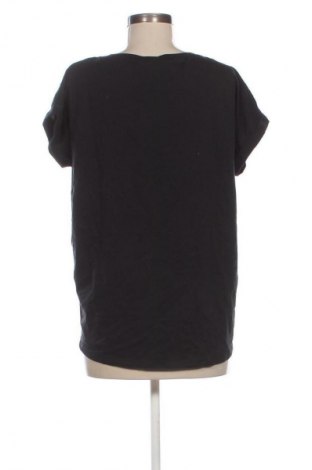 Bluză de femei VILA, Mărime XL, Culoare Negru, Preț 46,99 Lei