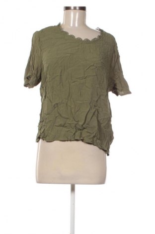 Damen Shirt VILA, Größe XL, Farbe Grün, Preis € 9,99