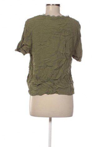 Damen Shirt VILA, Größe XL, Farbe Grün, Preis € 9,99