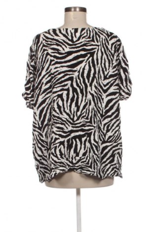 Damen Shirt VILA, Größe 3XL, Farbe Mehrfarbig, Preis € 6,99