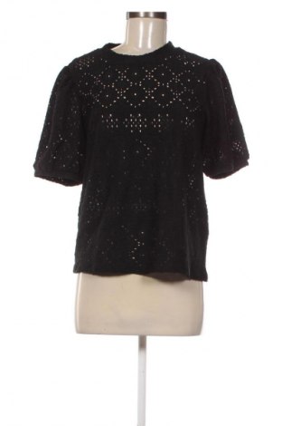 Bluză de femei VILA, Mărime L, Culoare Negru, Preț 30,99 Lei