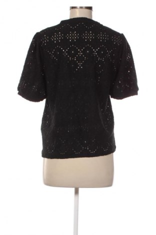 Bluză de femei VILA, Mărime L, Culoare Negru, Preț 30,99 Lei