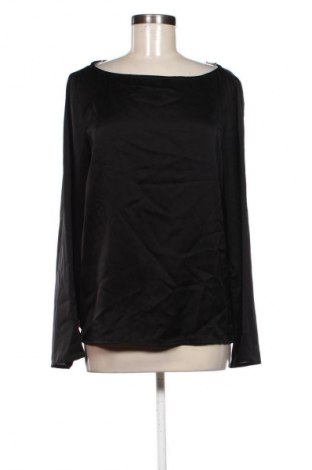 Dámská halenka VILA, Velikost L, Barva Černá, Cena  129,00 Kč