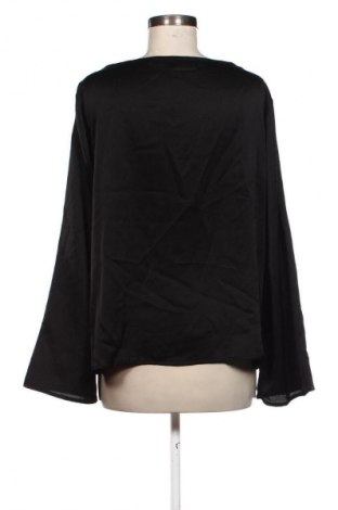 Dámská halenka VILA, Velikost L, Barva Černá, Cena  129,00 Kč