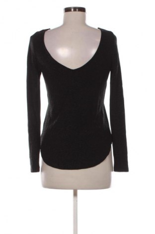 Dámska blúza VILA, Veľkosť XS, Farba Čierna, Cena  3,95 €