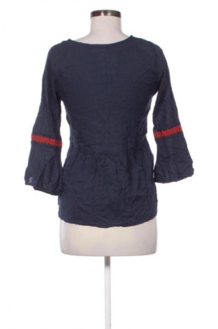 Damen Shirt VILA, Größe XS, Farbe Mehrfarbig, Preis 10,17 €