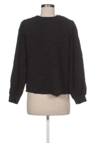 Női blúz VILA, Méret XL, Szín Fekete, Ár 2 769 Ft