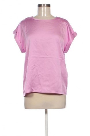 Dámska blúza VILA, Veľkosť M, Farba Ružová, Cena  27,95 €