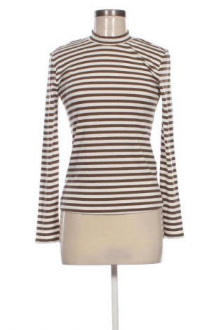 Dámska blúza VILA, Veľkosť M, Farba Viacfarebná, Cena  27,95 €