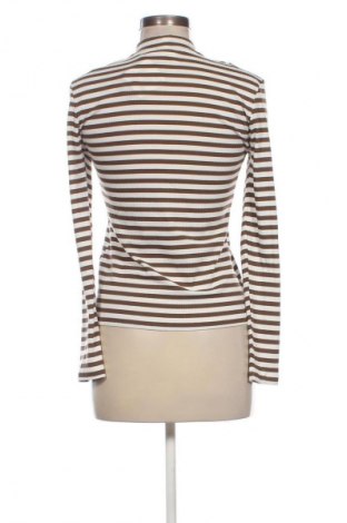 Dámska blúza VILA, Veľkosť M, Farba Viacfarebná, Cena  27,95 €