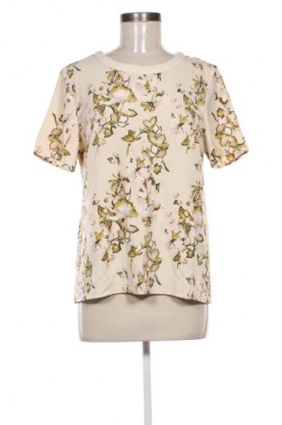 Damen Shirt VILA, Größe M, Farbe Mehrfarbig, Preis € 6,99