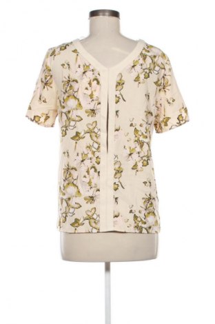 Damen Shirt VILA, Größe M, Farbe Mehrfarbig, Preis € 6,99