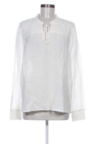 Damen Shirt VILA, Größe XL, Farbe Weiß, Preis € 30,99