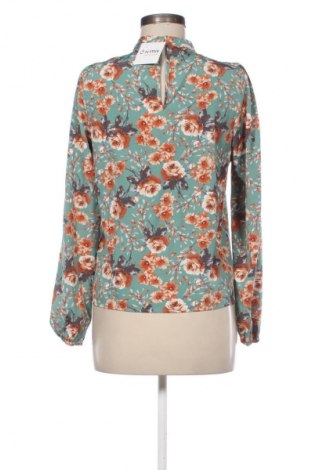 Damen Shirt VILA, Größe XS, Farbe Mehrfarbig, Preis 10,00 €