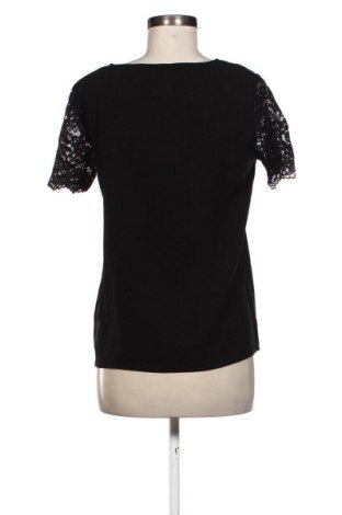 Γυναικεία μπλούζα VILA, Μέγεθος S, Χρώμα Μαύρο, Τιμή 4,99 €