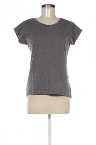 Дамска блуза VILA, Размер XS, Цвят Сив, Цена 5,11 €