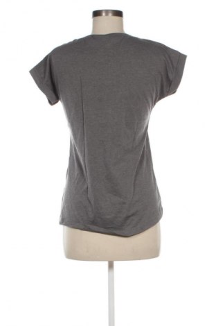 Дамска блуза VILA, Размер XS, Цвят Сив, Цена 5,11 €